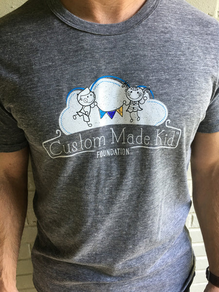 Men's Clothing